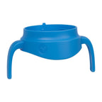 Insulated Food Jar - Blue Slate