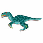 Magnetibook - Dinosaurs