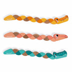 Articulated Animals - Assorted