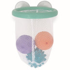 Tacti Basket