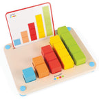 Essentials Learn to Count