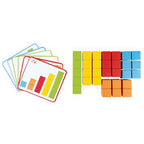 Essentials Learn to Count