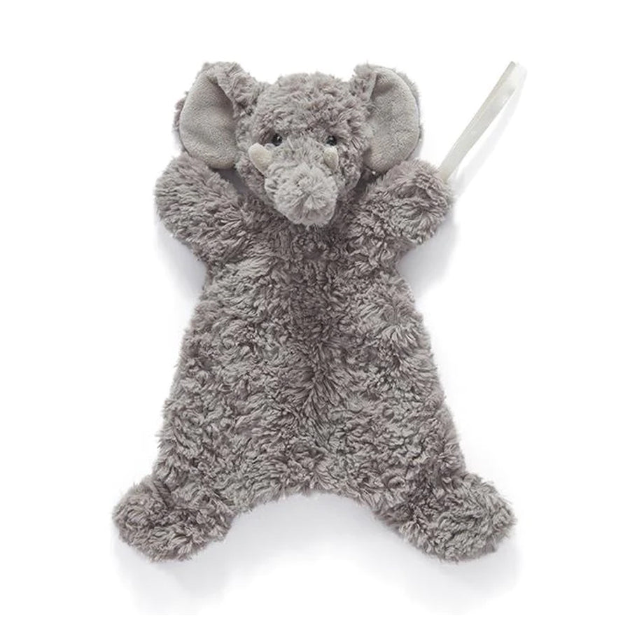 Jimmy the Elephant Hoochy Coochie