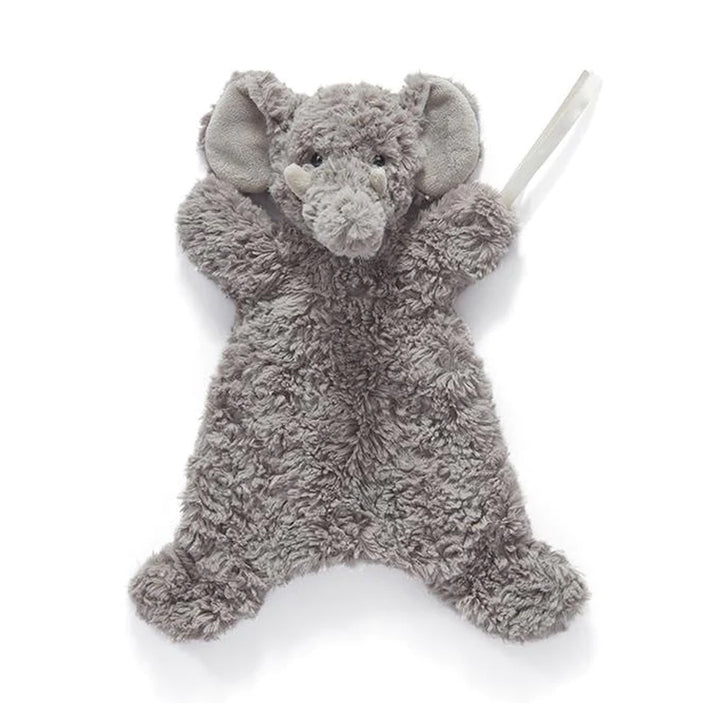 Jimmy the Elephant Hoochy Coochie