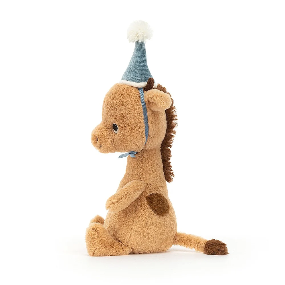 Jellycat giraffe outlet