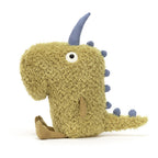 Jellycat Jubjub Gookie