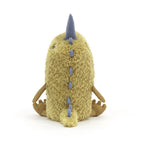 Jellycat Jubjub Gookie