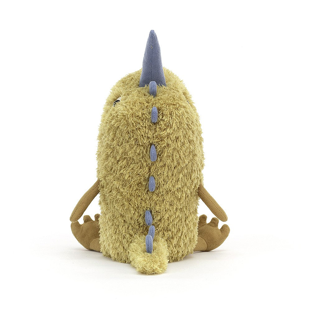 Jellycat Jubjub Gookie