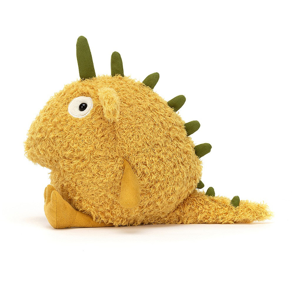 Jellycat Jubjub Yonnie