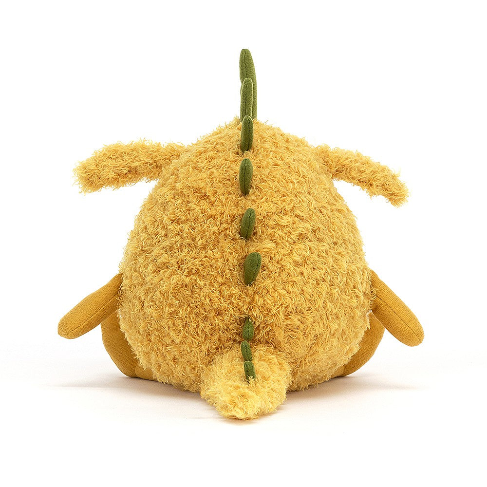 Jellycat Jubjub Yonnie