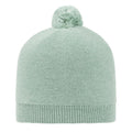 Toshi Organic Beanie - Love / Jade