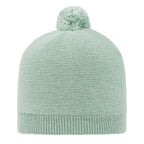 Toshi Organic Beanie - Love / Jade