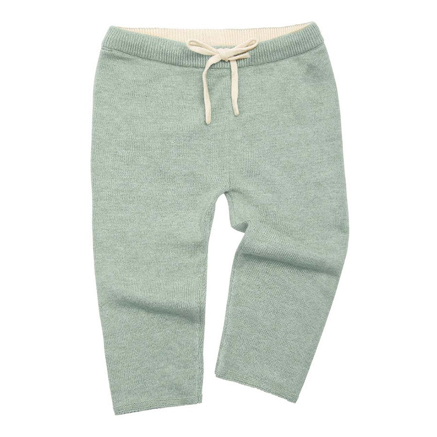 Toshi Organic Legging - Andy / Jade