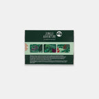 Snap and Memory Game - Jungle