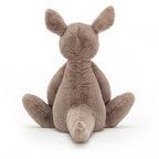 Jellycat Kara Kangaroo Small