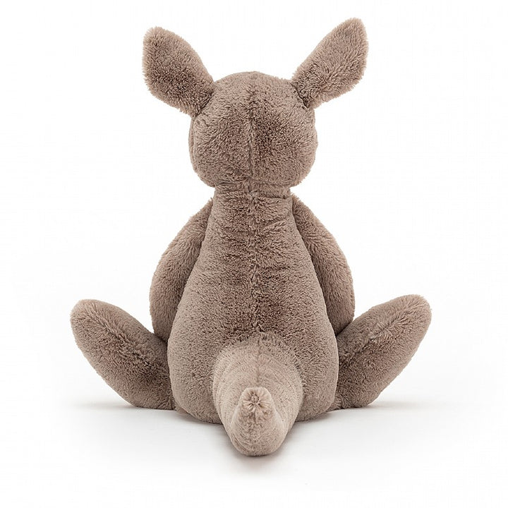 Jellycat Kara Kangaroo Small