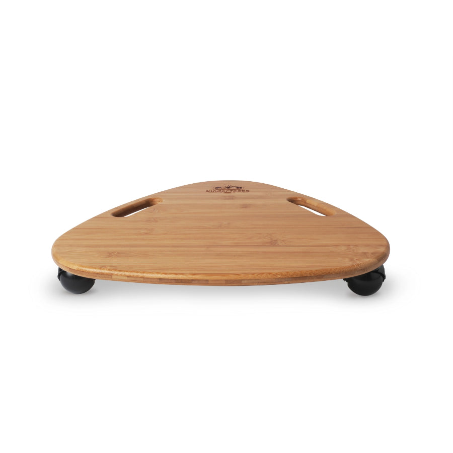 Tummy Glider