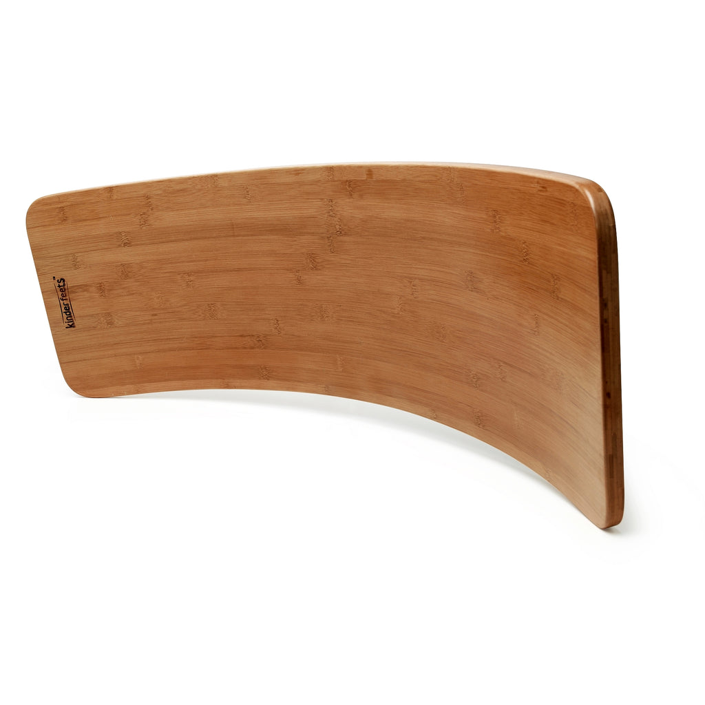 Kinderboard - Bamboo