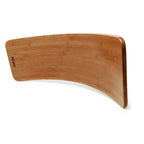 Kinderboard - Bamboo
