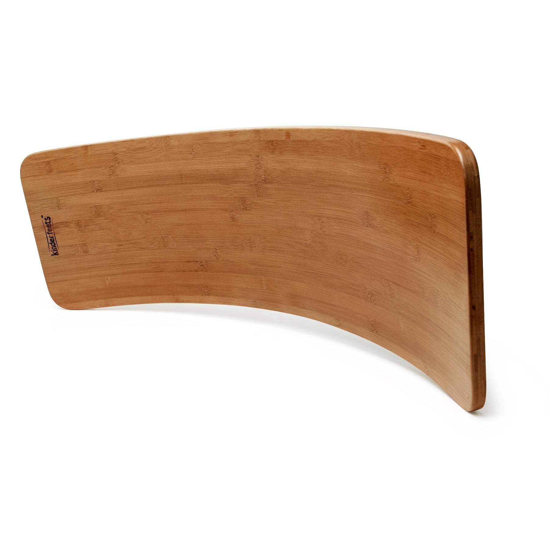 Kinderboard - Bamboo