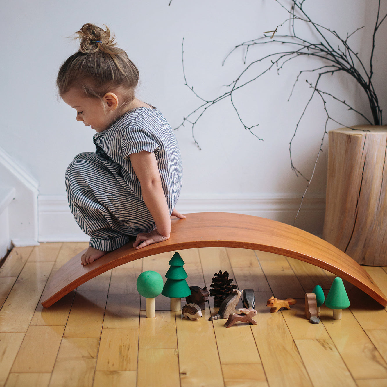 Kinderfeets bamboo hot sale