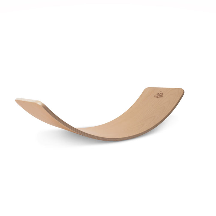 Kinderboard - LITE Natural