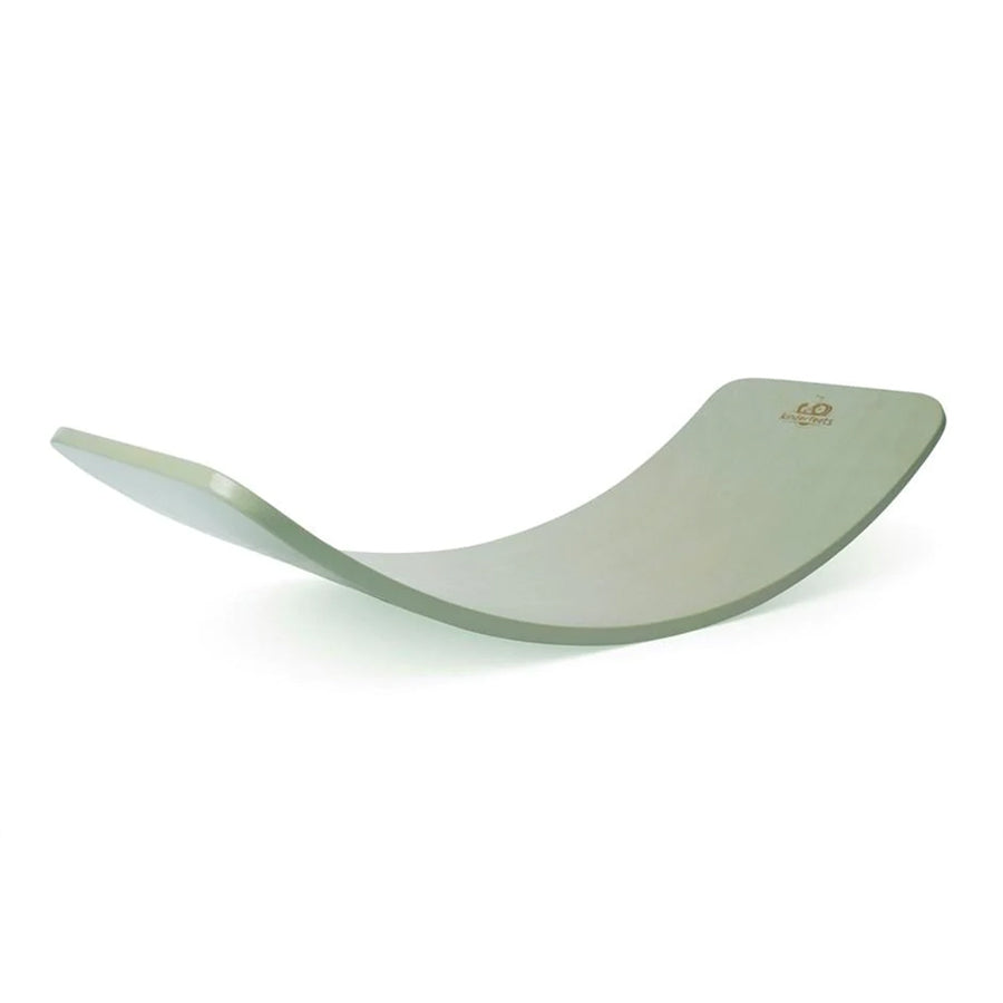 Kinderboard - Sage Wash
