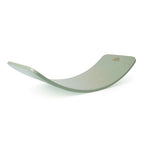 Kinderboard - Sage Wash