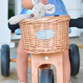 Basket