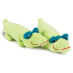 Plush Noah's Ark