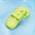 Anatole the Floating Crocodile