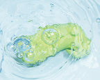 Anatole the Floating Crocodile