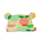 Halcyon Nights Lunar Baby Hat - A Is For Apple Baby