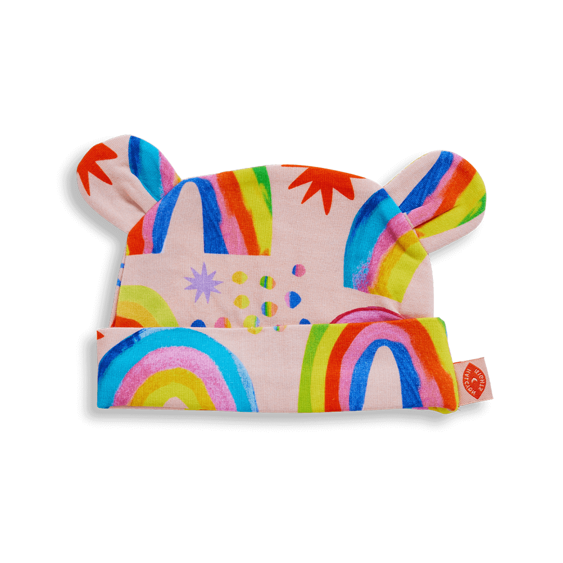 Halcyon Nights Magic Moment Baby Hat