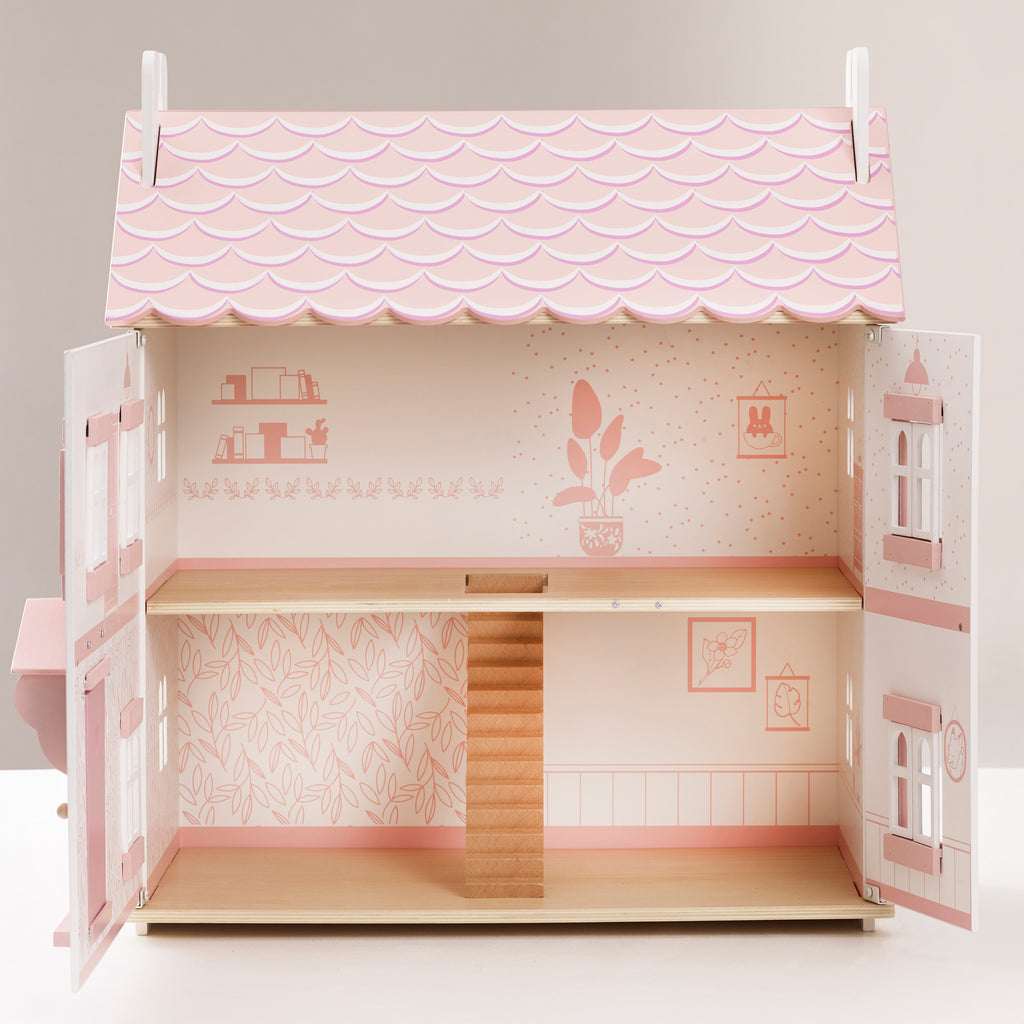 Daisylane Sophie's House Doll House