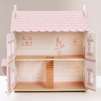 Daisylane Sophie's House Doll House