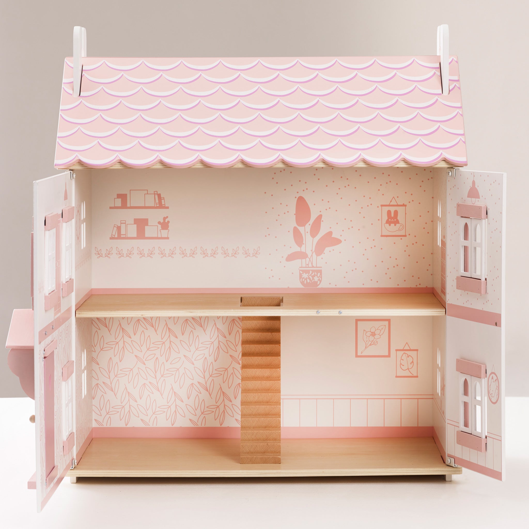 Daisylane Sophie's House Doll House