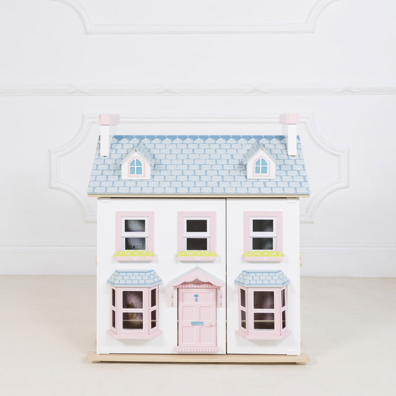 Daisylane Mayberry Manor Doll House