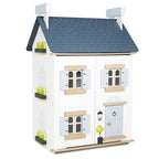Daisylane Sky Doll House