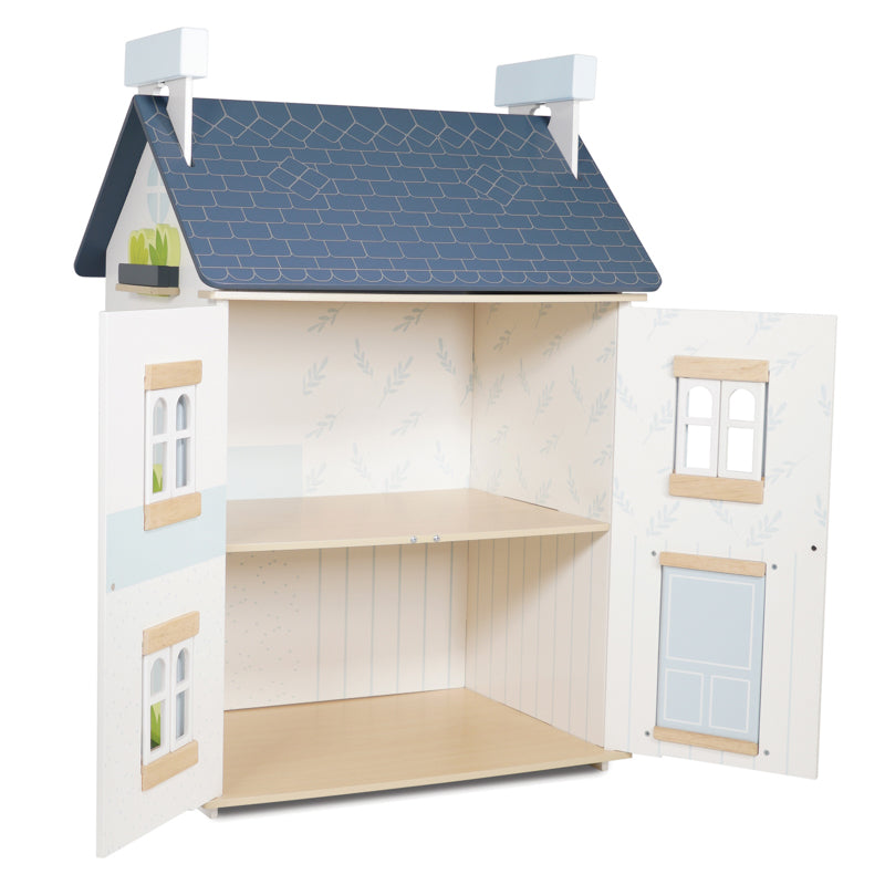 Daisylane Sky Doll House