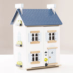 Daisylane Sky Doll House