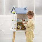 Daisylane Sky Doll House