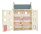 Daisylane Cherry Tree Hall Doll House