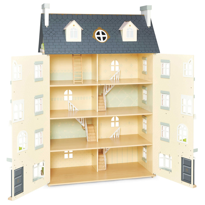 Daisylane Palace House Dolls House