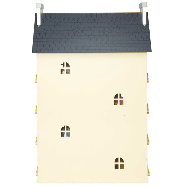 Daisylane Palace House Dolls House