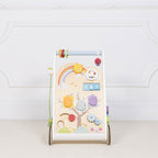 Petilou Activity Walker