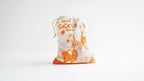 African Animal Stacker Set