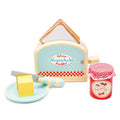 Toaster Set