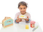 Toaster Set