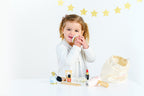 Star Beauty Set